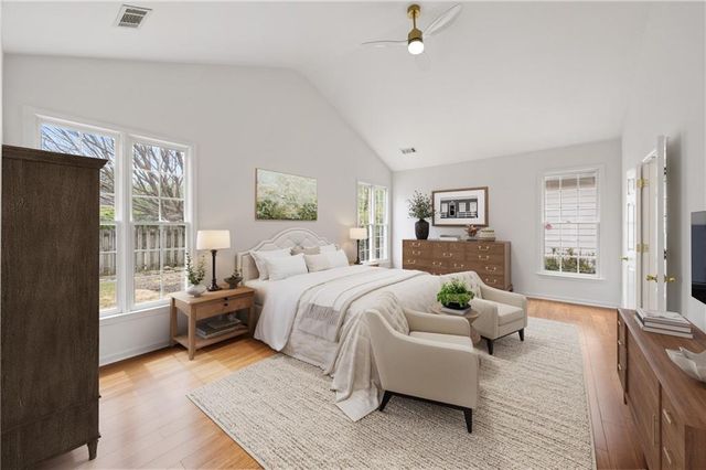 470 Sydney Walk, Alpharetta, GA 30009