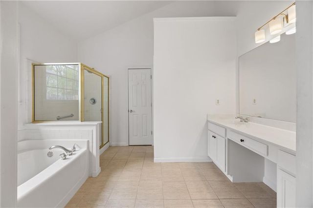 470 Sydney Walk, Alpharetta, GA 30009