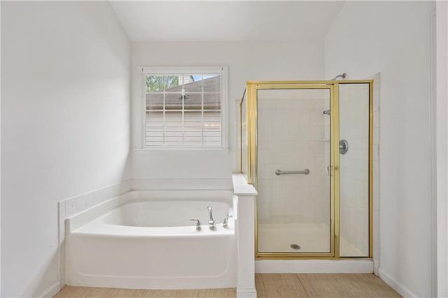 470 Sydney Walk, Alpharetta, GA 30009