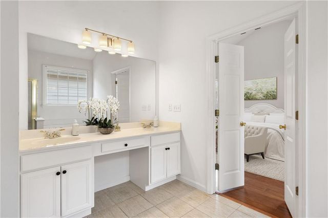 470 Sydney Walk, Alpharetta, GA 30009