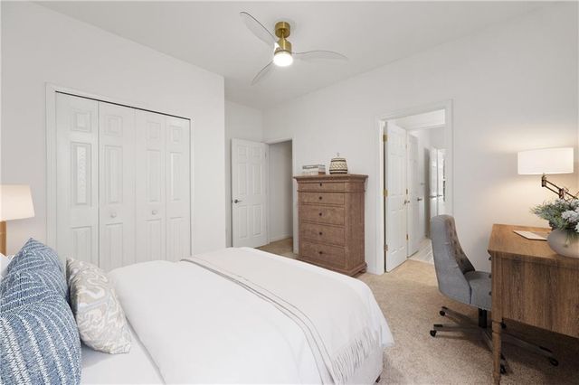 470 Sydney Walk, Alpharetta, GA 30009