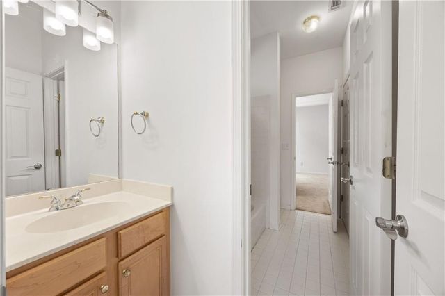 470 Sydney Walk, Alpharetta, GA 30009