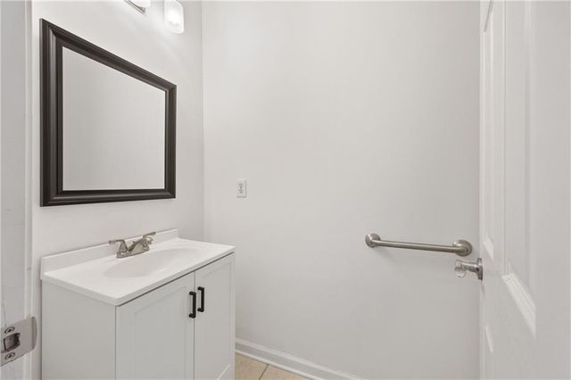 470 Sydney Walk, Alpharetta, GA 30009