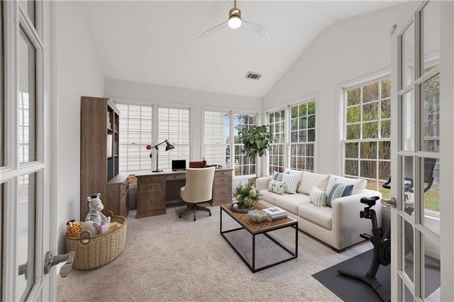 470 Sydney Walk, Alpharetta, GA 30009