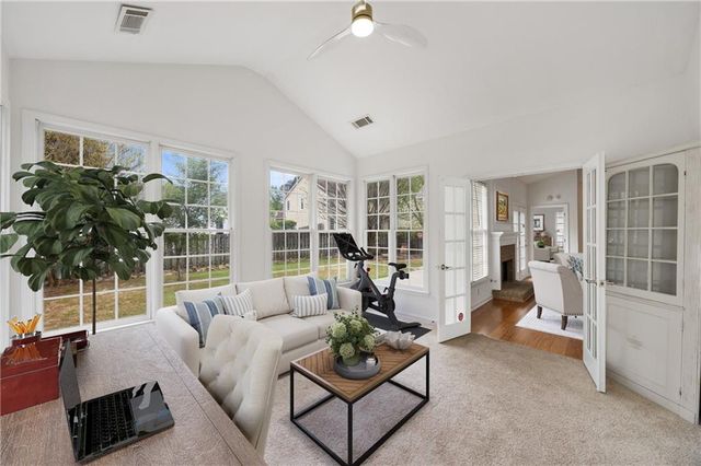 470 Sydney Walk, Alpharetta, GA 30009