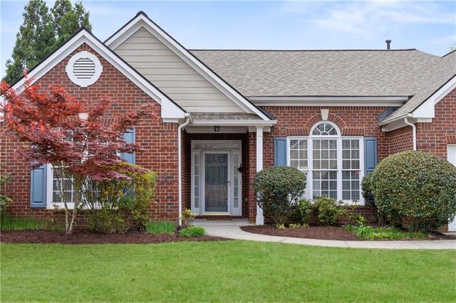 470 Sydney Walk, Alpharetta, GA 30009