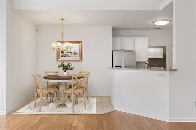 470 Sydney Walk, Alpharetta, GA 30009