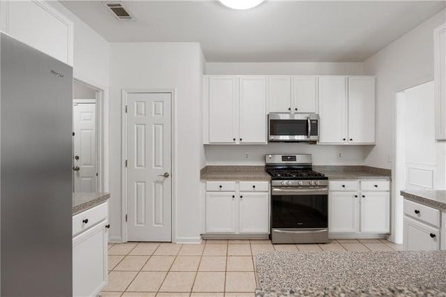 470 Sydney Walk, Alpharetta, GA 30009