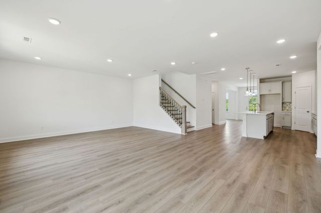 126 Emeline Way, Mount Juliet, TN 37122