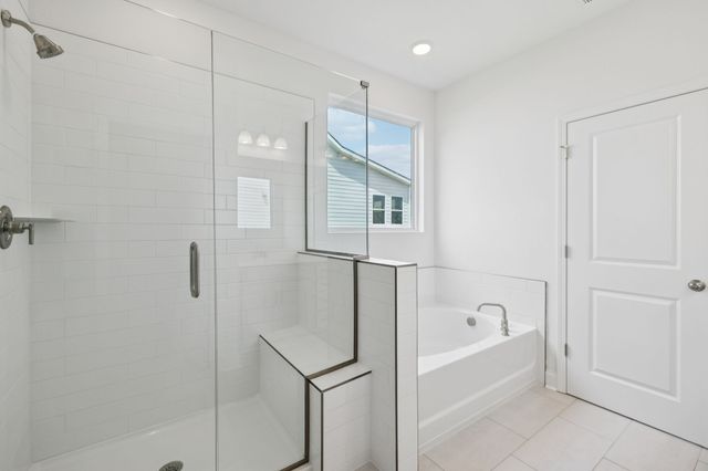 126 Emeline Way, Mount Juliet, TN 37122