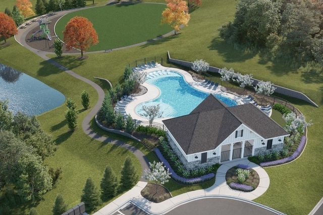 126 Emeline Way, Mount Juliet, TN 37122