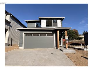 18005 Ne 35th Ave, Ridgefield, WA 98642