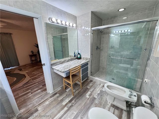 56 Grandview Boulevard, Lake Placid, FL 33852