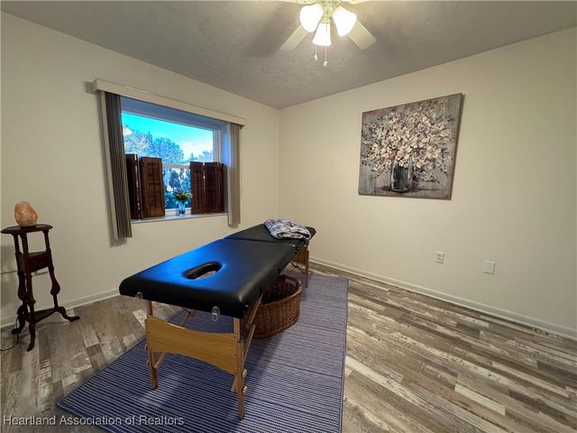 56 Grandview Boulevard, Lake Placid, FL 33852