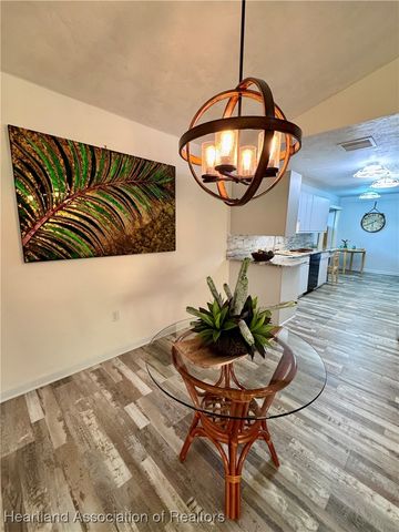 56 Grandview Boulevard, Lake Placid, FL 33852