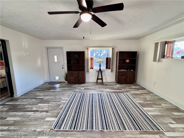 56 Grandview Boulevard, Lake Placid, FL 33852