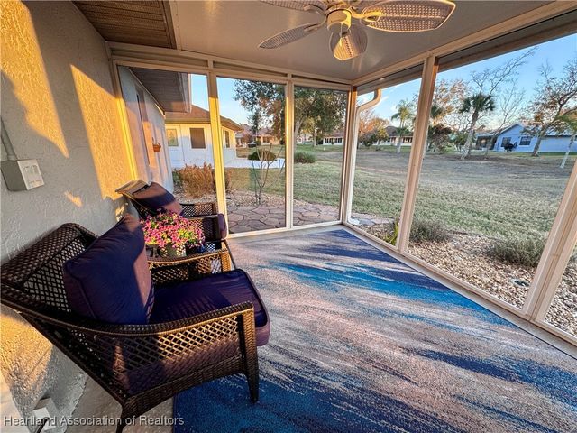 56 Grandview Boulevard, Lake Placid, FL 33852