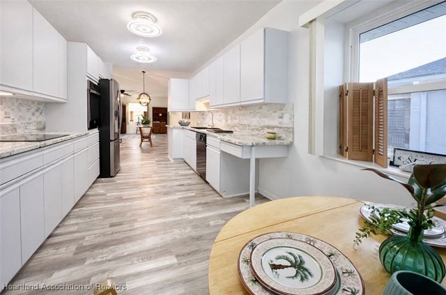 56 Grandview Boulevard, Lake Placid, FL 33852