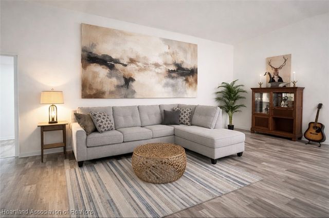 56 Grandview Boulevard, Lake Placid, FL 33852