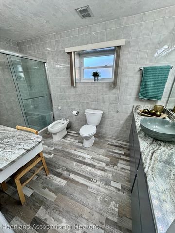 56 Grandview Boulevard, Lake Placid, FL 33852