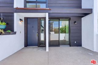 1314 17th Street 8, Santa Monica, CA 90404