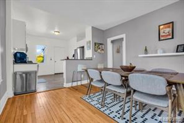 1202 Lawrence Street, Detroit, MI 48202
