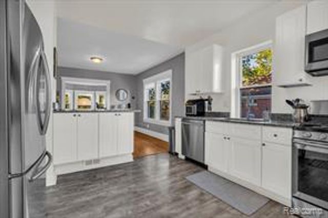 1202 Lawrence Street, Detroit, MI 48202