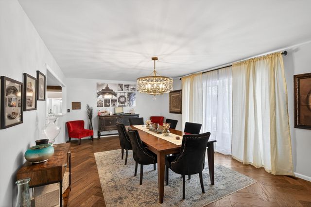 209 E 135th Street, Burnsville, MN 55337