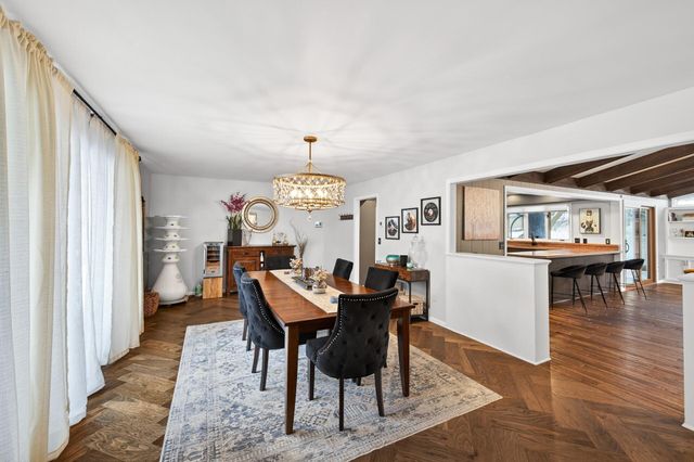 209 E 135th Street, Burnsville, MN 55337