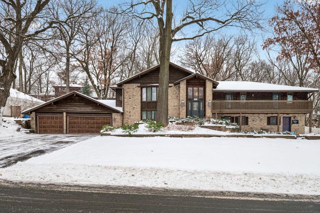 209 E 135th Street, Burnsville, MN 55337