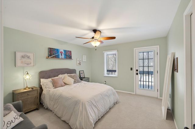 209 E 135th Street, Burnsville, MN 55337