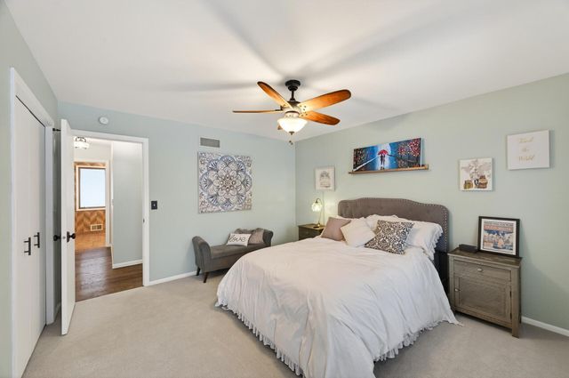 209 E 135th Street, Burnsville, MN 55337