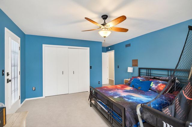 209 E 135th Street, Burnsville, MN 55337