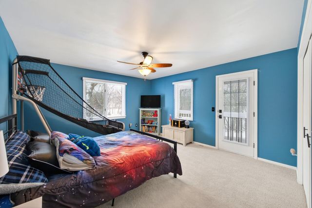 209 E 135th Street, Burnsville, MN 55337