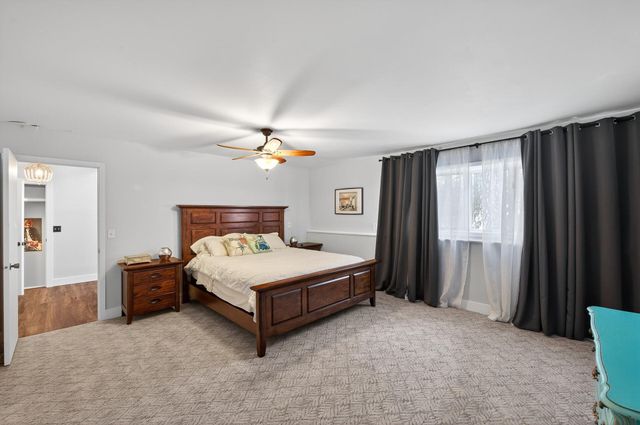 209 E 135th Street, Burnsville, MN 55337