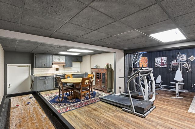 209 E 135th Street, Burnsville, MN 55337