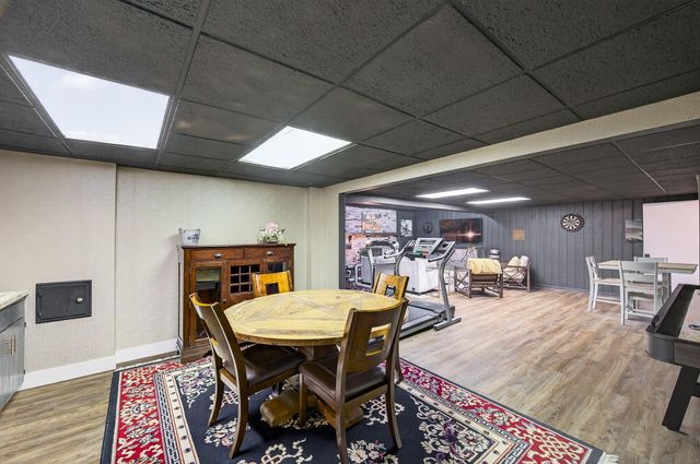 209 E 135th Street, Burnsville, MN 55337