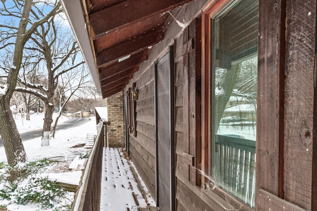 209 E 135th Street, Burnsville, MN 55337