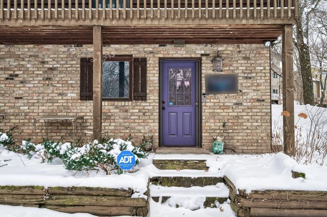 209 E 135th Street, Burnsville, MN 55337