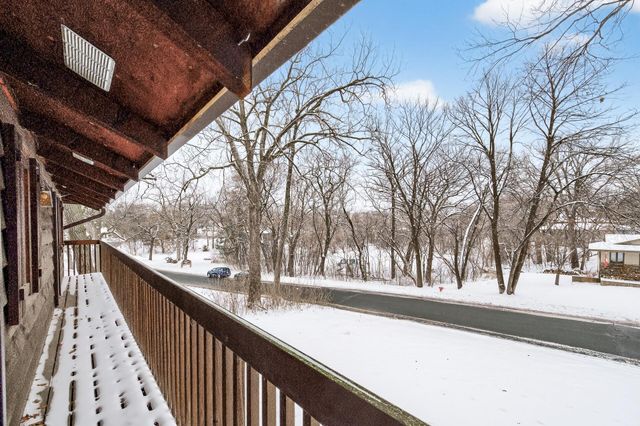 209 E 135th Street, Burnsville, MN 55337