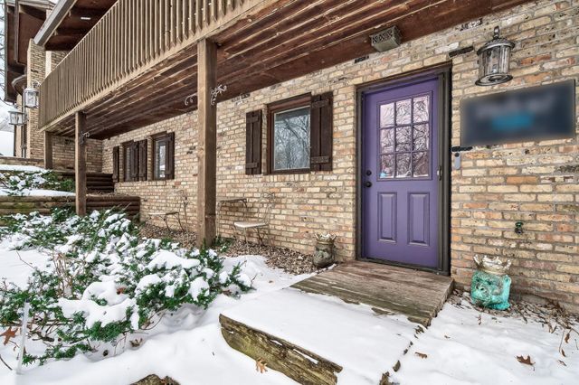 209 E 135th Street, Burnsville, MN 55337