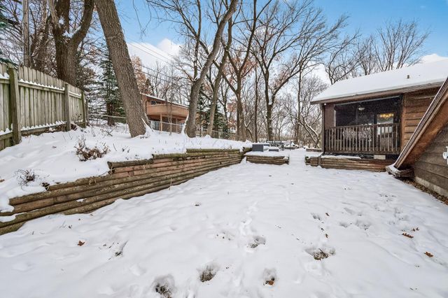 209 E 135th Street, Burnsville, MN 55337