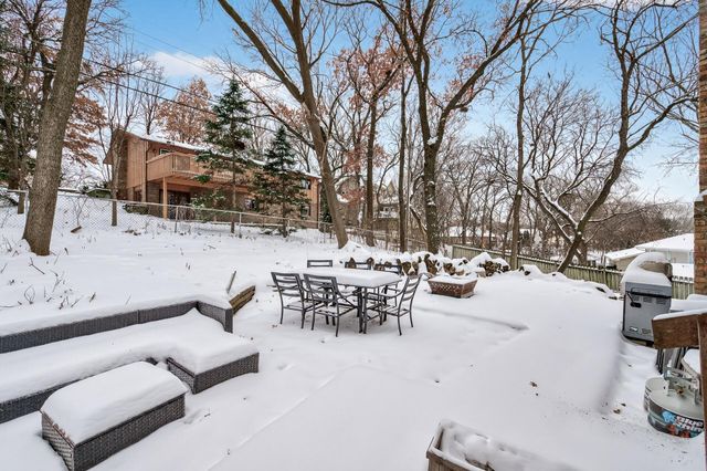 209 E 135th Street, Burnsville, MN 55337