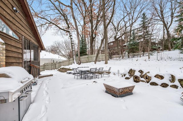 209 E 135th Street, Burnsville, MN 55337