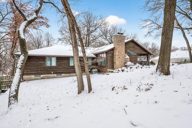 209 E 135th Street, Burnsville, MN 55337