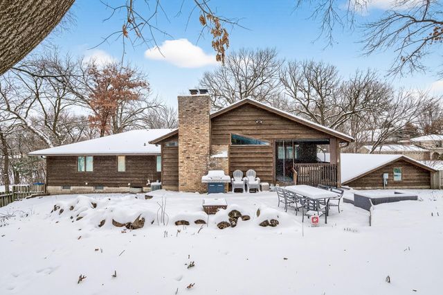 209 E 135th Street, Burnsville, MN 55337