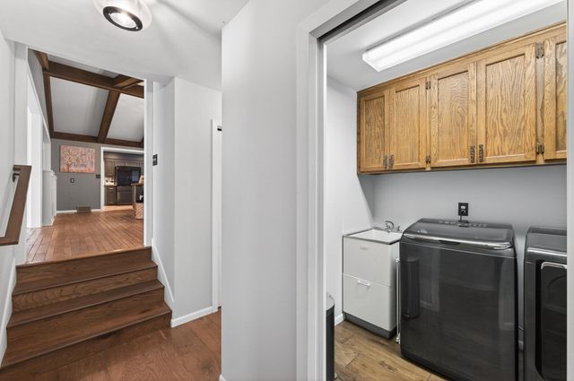 209 E 135th Street, Burnsville, MN 55337