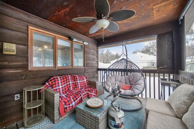 209 E 135th Street, Burnsville, MN 55337