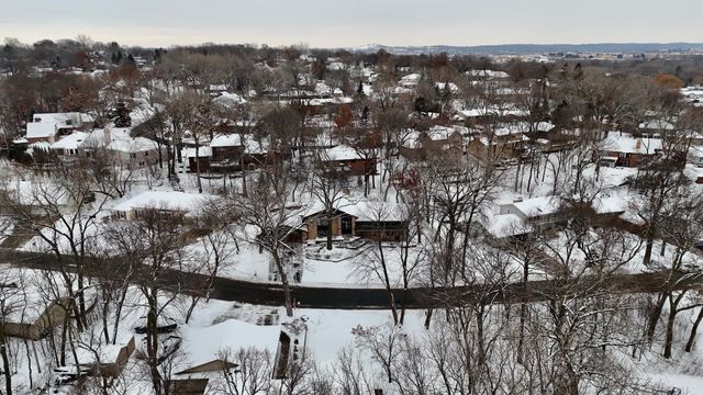 209 E 135th Street, Burnsville, MN 55337