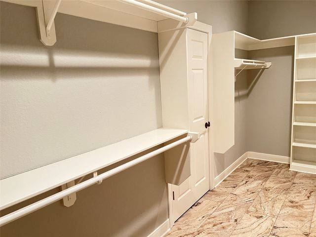 3333 Farmer Road, Azle, TX 76020